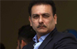 Shastris and Kumbles will come and go, says new coach Ravi Shastri